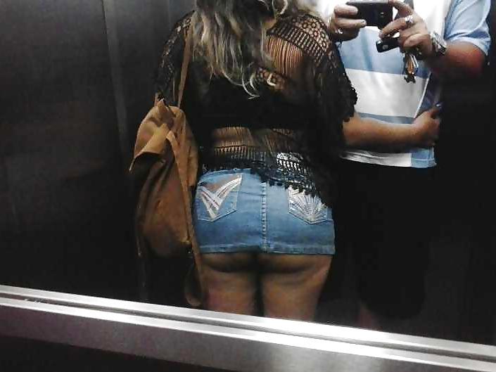 25P thick white creamy big booty: huge edition 2