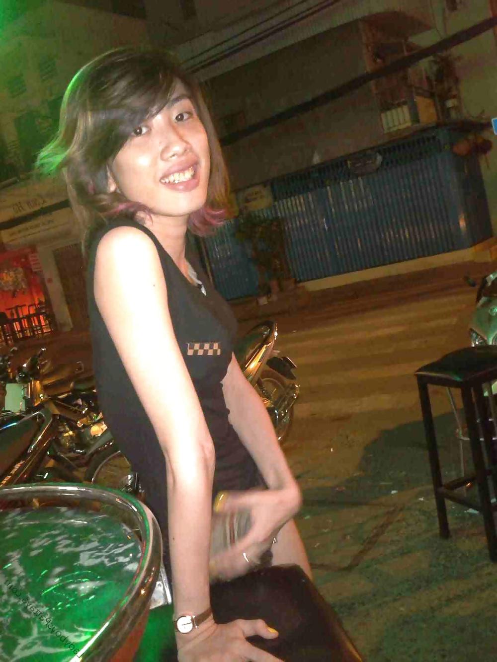 25P Shemales crossdressing transsexual 3