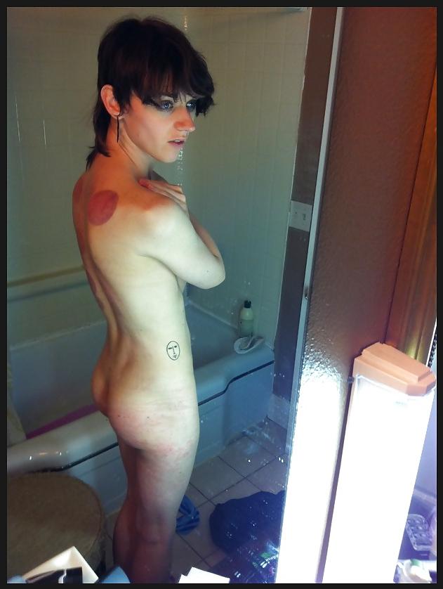 25P Shemales crossdressing transsexual 3