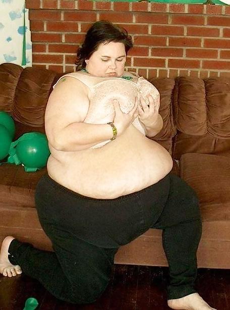 15P St. P SSBBW