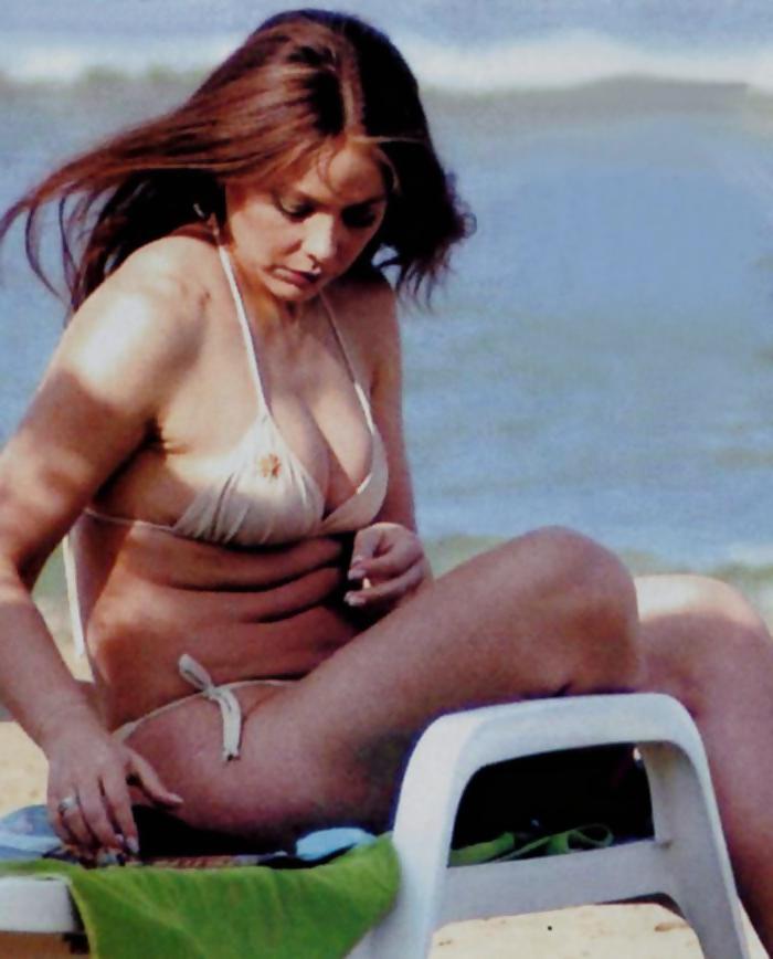 25P Ornella Muti