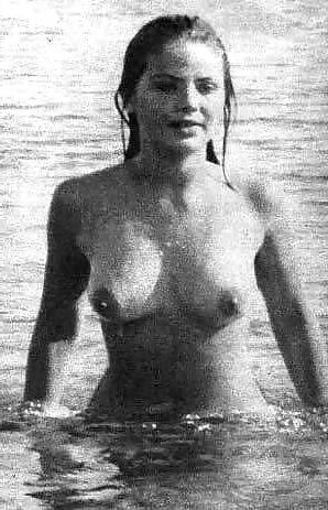 25P Ornella Muti