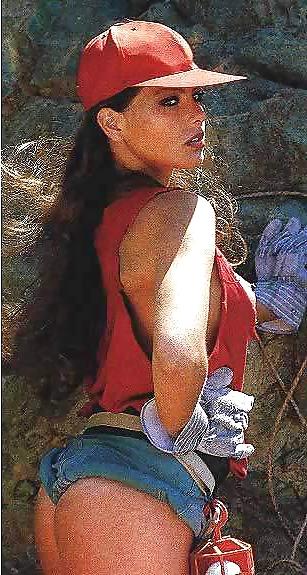 25P Ornella Muti