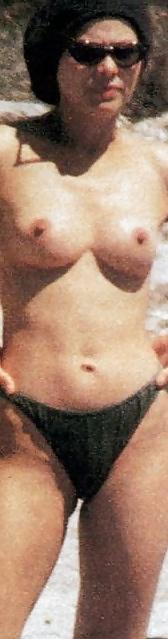 25P Ornella Muti
