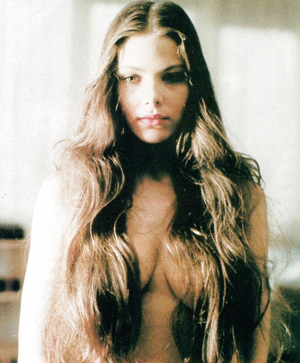 25P Ornella Muti