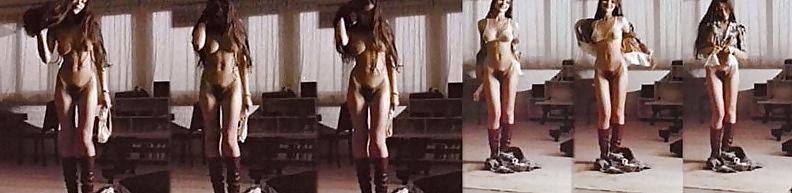 25P Ornella Muti