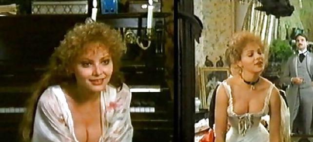 25P Ornella Muti