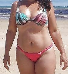 13P Lesbian janey & sexy women I met on vacation