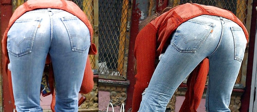 25P Favorite ass pics