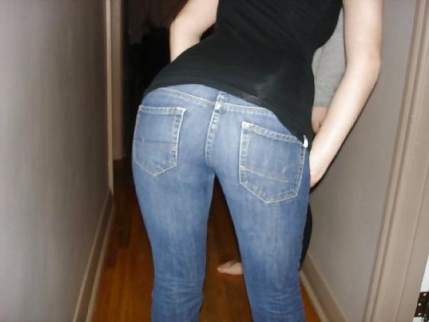 25P Favorite ass pics