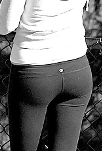 25P Favorite ass pics