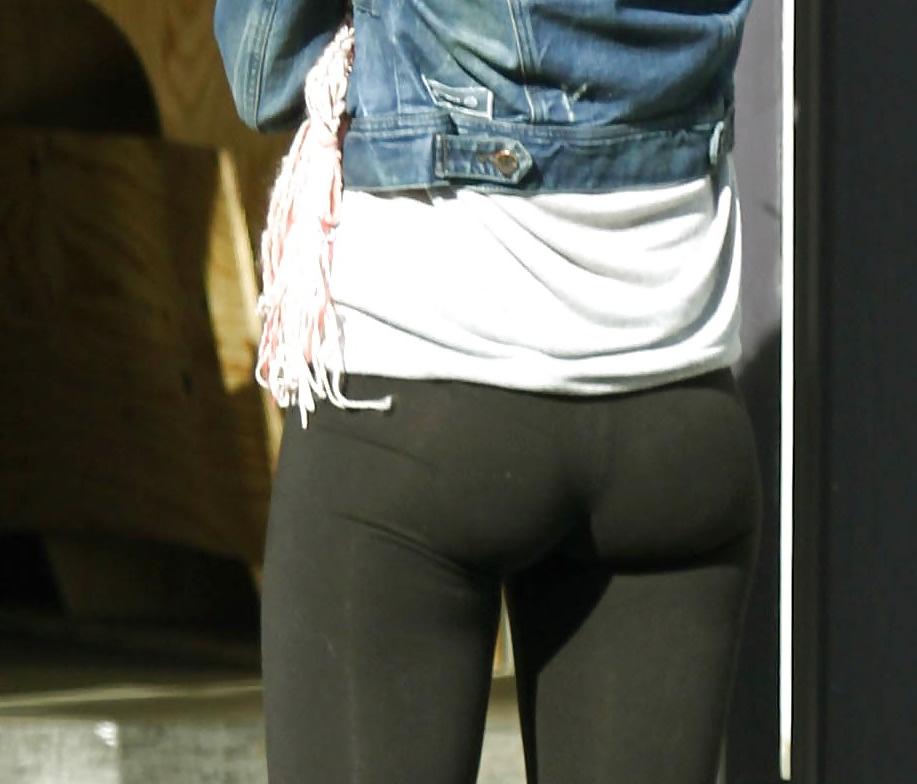 25P Favorite ass pics