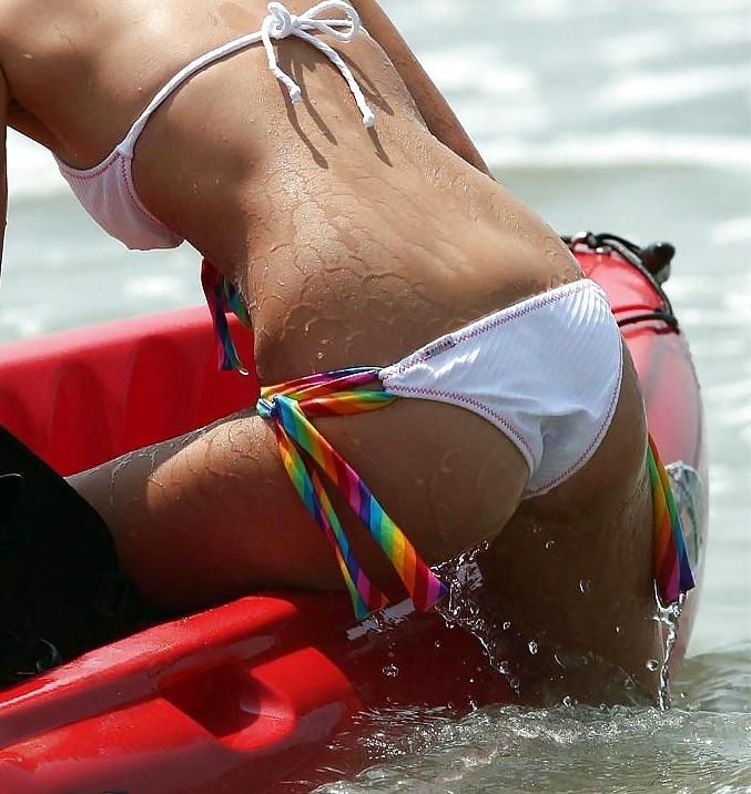 25P Favorite ass pics