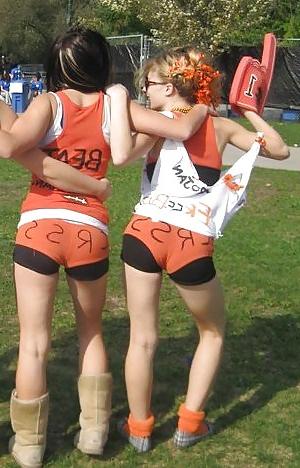 25P Favorite ass pics