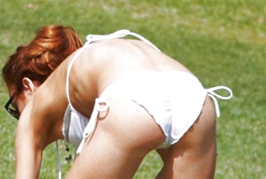 25P Favorite ass pics