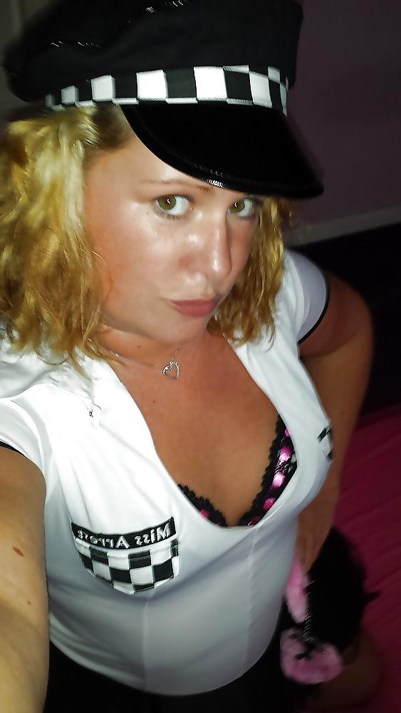 25P Amateur girl 30 (amateurbrooke)