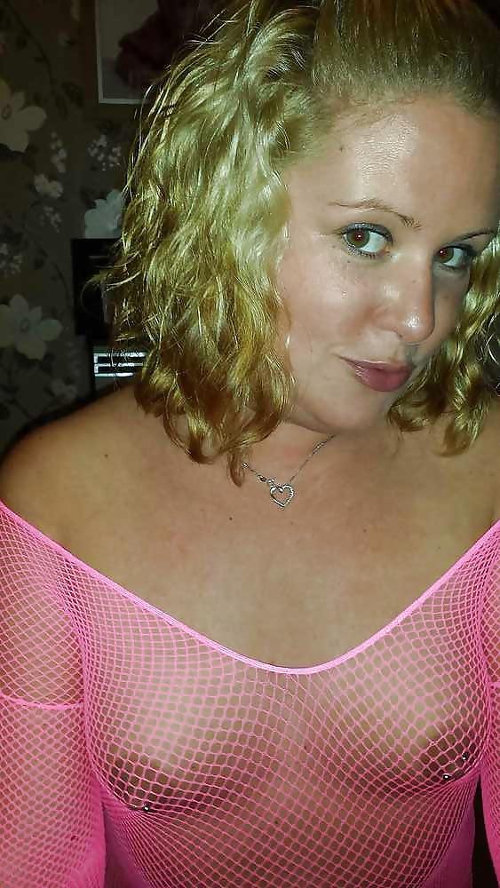 25P Amateur girl 30 (amateurbrooke)