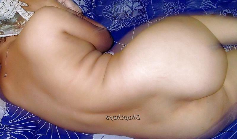 12P Bangladeshi office MILF  fucking boss 