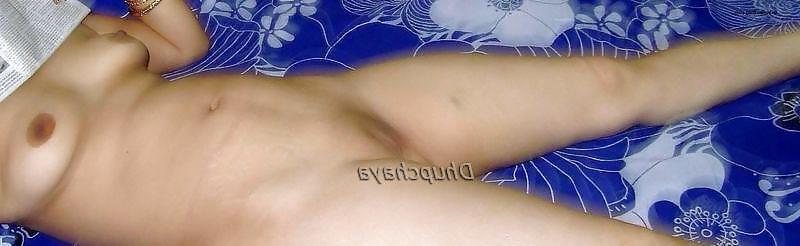 12P Bangladeshi office MILF  fucking boss 