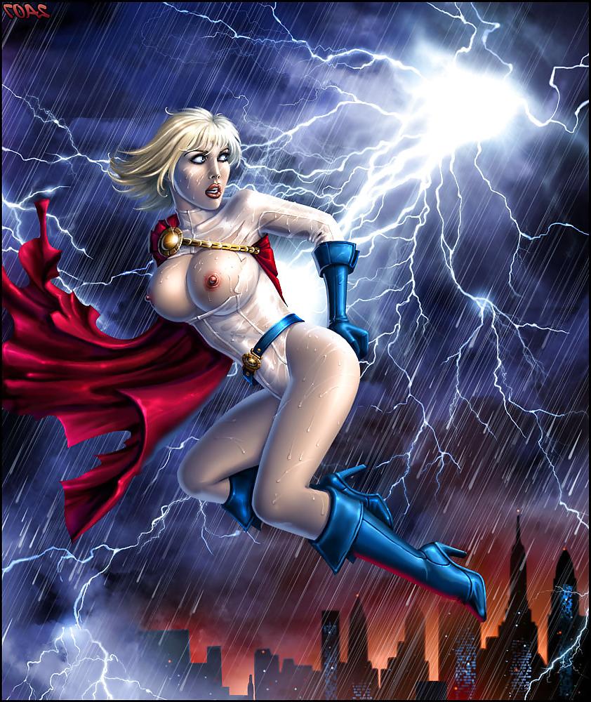 25P Erotic Dreams and Fantasy Six.