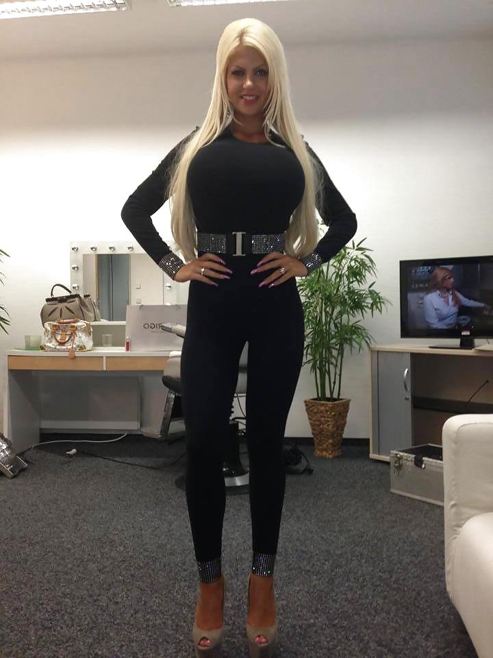 24P Sophia (Vegas) Wollersheim 2