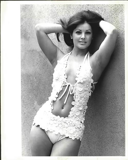 25P Priscilla Presley