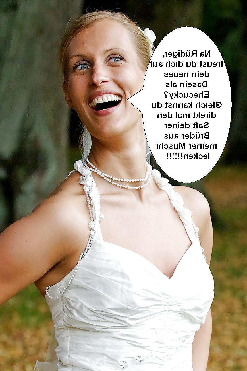 18P Cucky Caps German - Deutsch