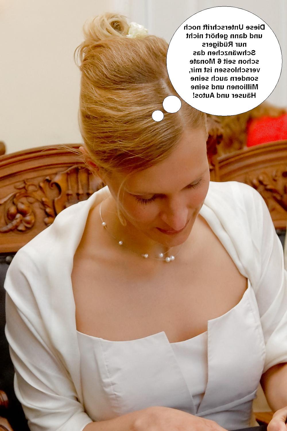 18P Cucky Caps German - Deutsch
