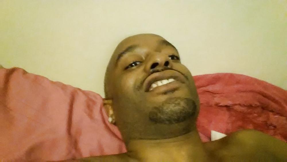 10P Super booty youngin.  20yrs old