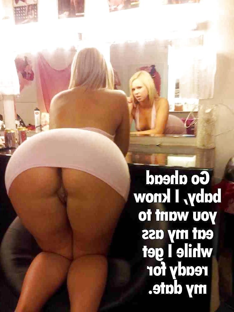 25P Sexxy Captions.