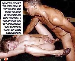 25P Sexxy Captions.
