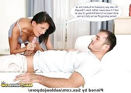 25P Sexxy Captions.
