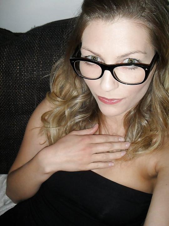 25P Some friends of mine and other hot babes