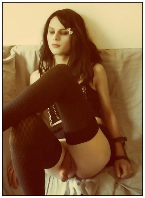 21P Anal Fun & Stuff