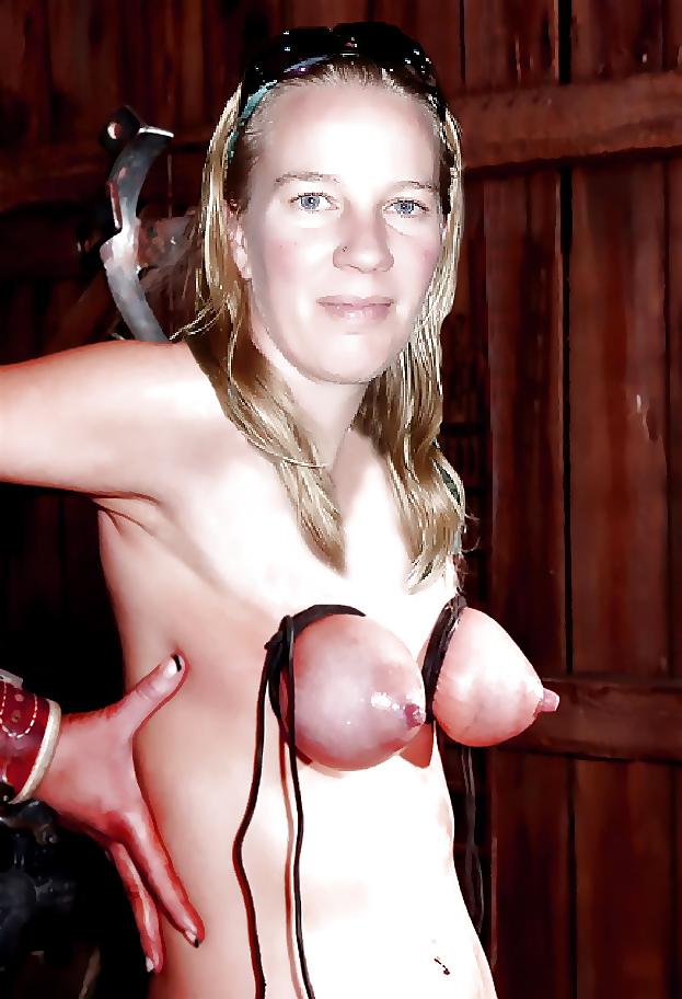 5P My new Fakes for horny german slut Pathot 