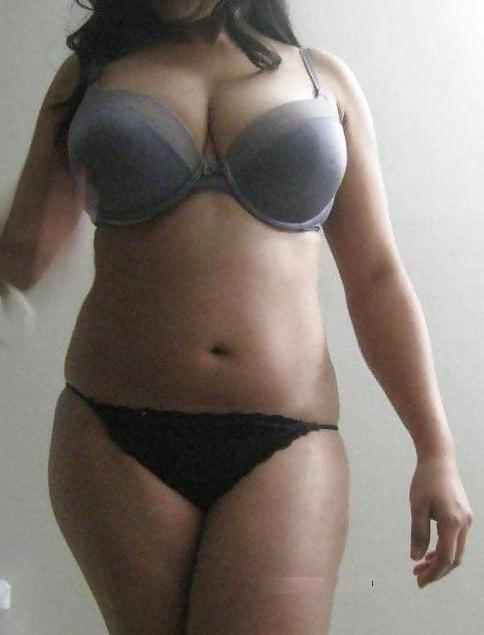 5P Desi indian big boobs
