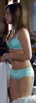 11P Sarah Bogen (Unter Uns)