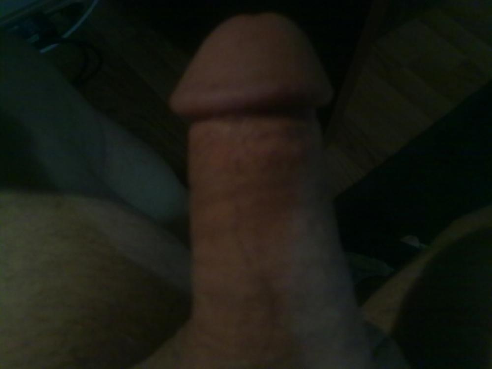 4P AND THIS IS MY GAY FUCKER TOOL...