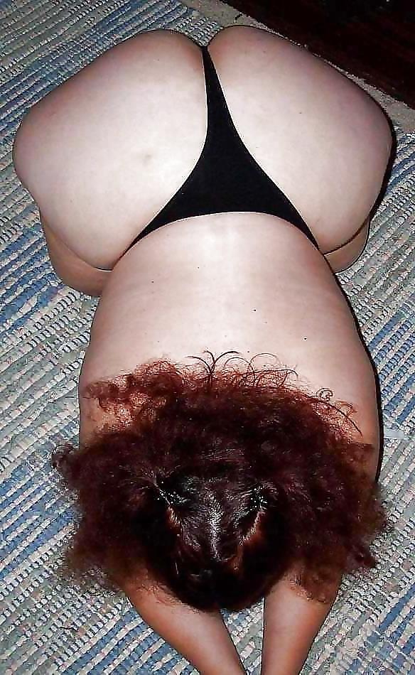 21P I Love a Big Ass 56   LEGEND