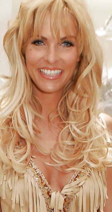 19P German celebs for cumshot