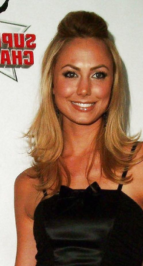 19P German celebs for cumshot