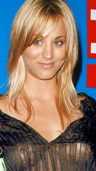 19P German celebs for cumshot