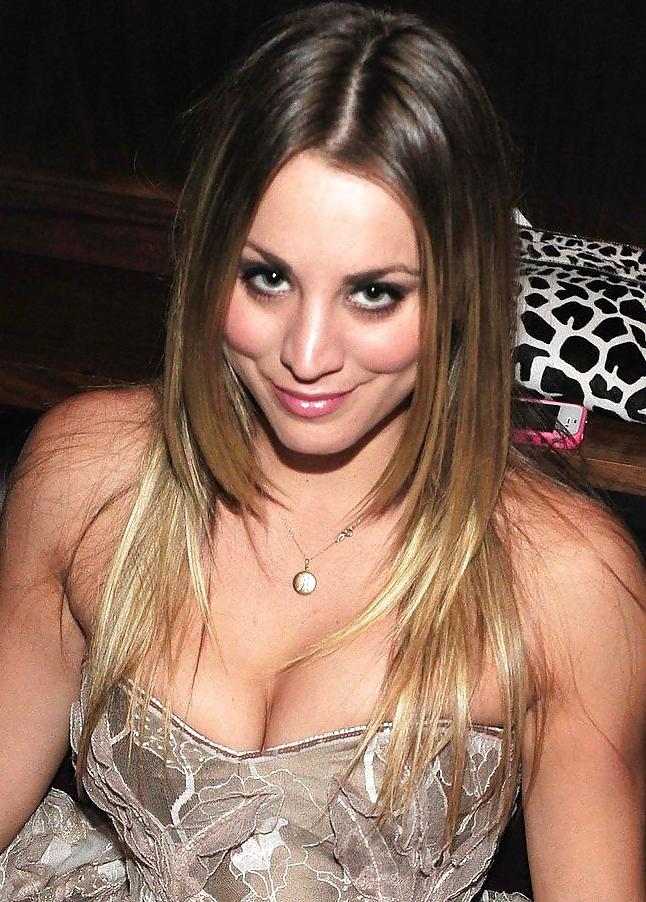 19P German celebs for cumshot