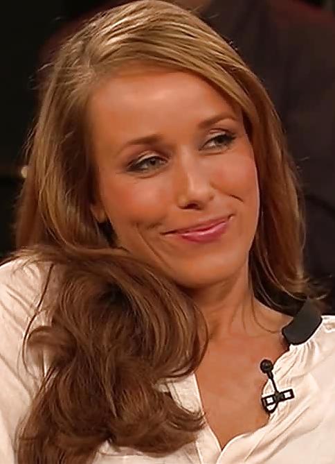 19P German celebs for cumshot