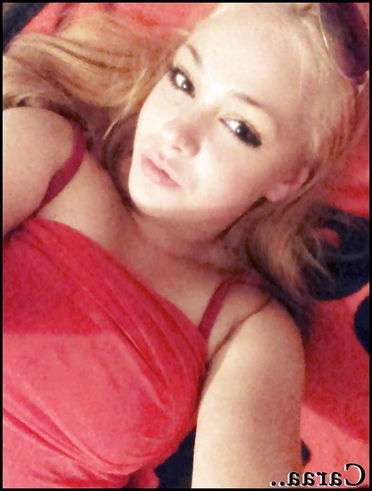 25P German Slut: Melissa