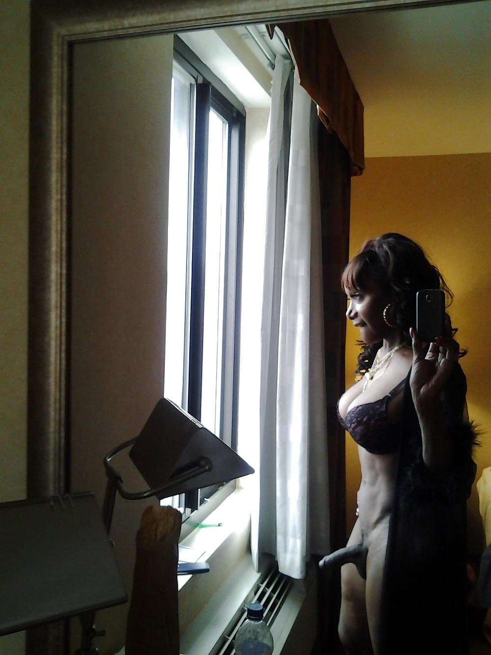 25P Crossdresser and Ladyboys 49