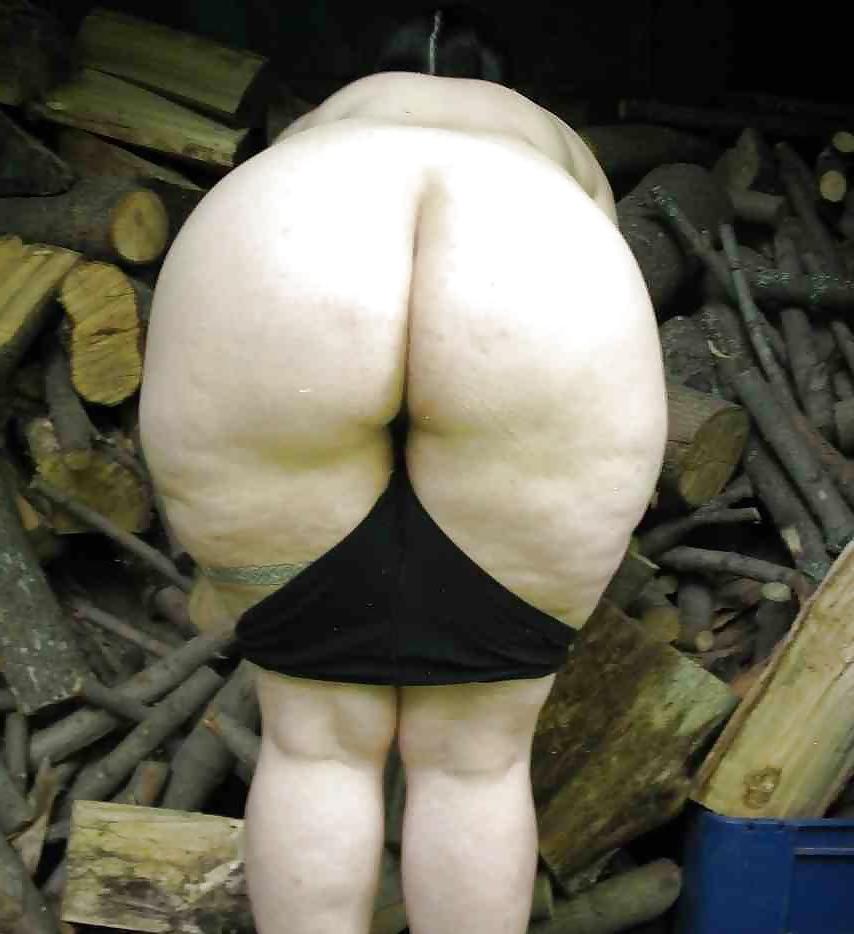 25P Fuck her big thick creamy white big booty