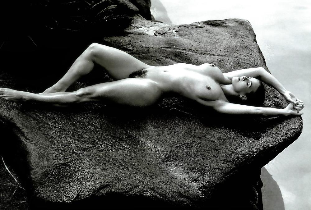 16P German Playboy Celebs - Misc