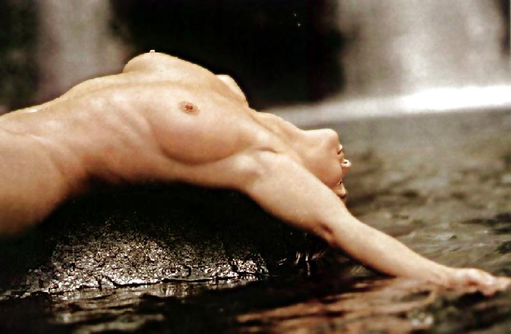 16P German Playboy Celebs - Misc