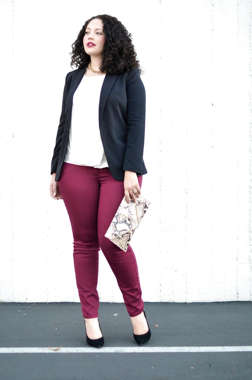 25P Awasthi plump